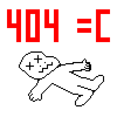 404